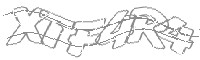 Check code
